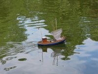 DSCN3059