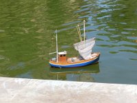 DSCN3068