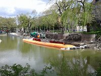 20160427 142429