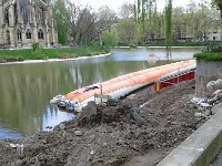 20160427 142601