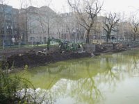 DSCN2578