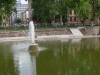 DSCN2760