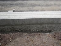 DSCN2814