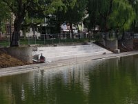 DSCN2818