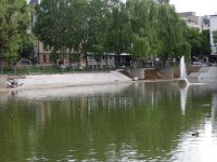 DSCN2821