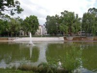 DSCN2826