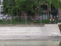 DSCN2829