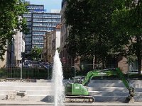 DSCN2833