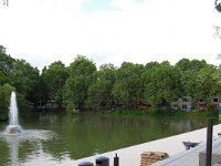 DSCN2902