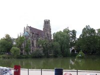 DSCN2906