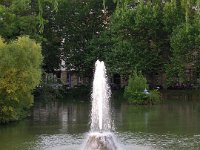 DSCN2915