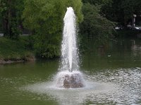 DSCN2918