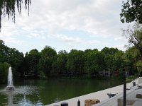 DSCN2922