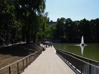 DSCN2930
