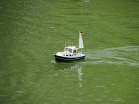 1000 IMG 5210