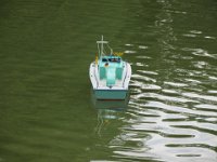 1000 IMG 5217