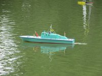 1000 IMG 5218