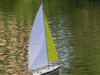 DSCN3035