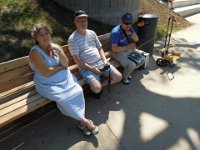DSCN3039